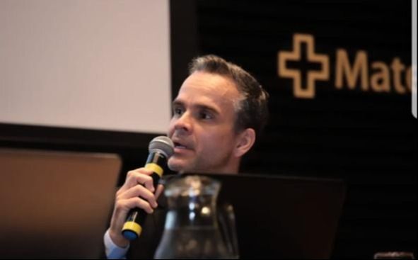 Sávio De Parrode Pires-1