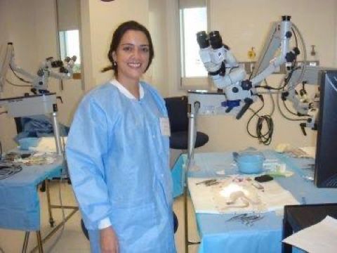 Mariangela Barbi Gonçalves-20