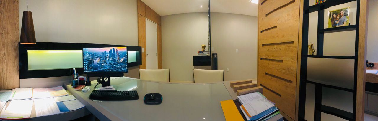 Guilherme Canfield-3