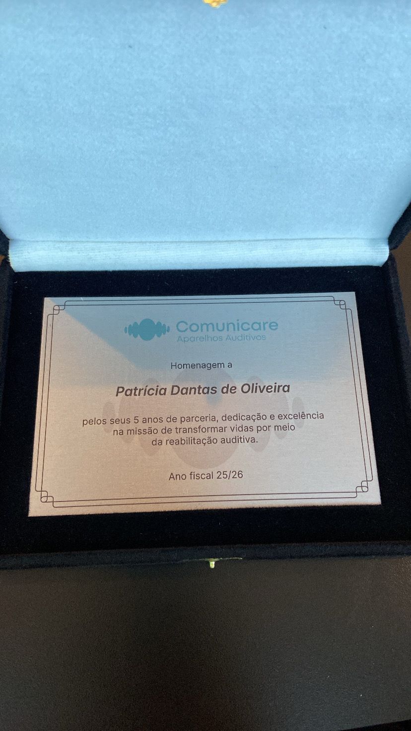 Patricia  Dantas De Oliveira-1