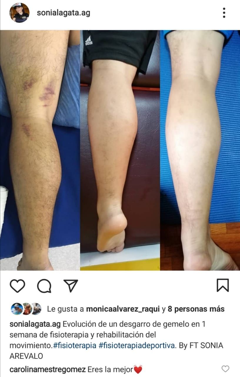 Sonia Tatiana Arévalo Gonzalez-9