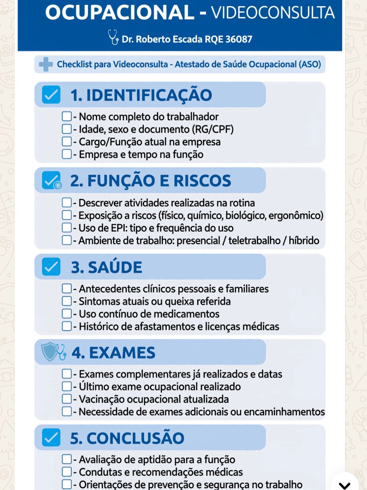 Roberto Escada Villela Nunes-0