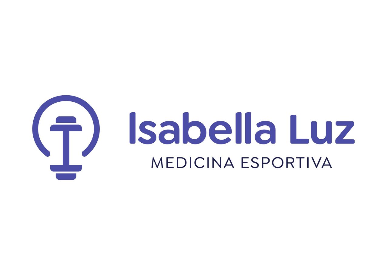 Isabella Luz-4