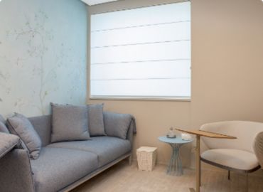 Vera Lucia Dos Santos-7