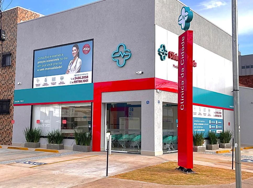 Giovana Lais Penha-0