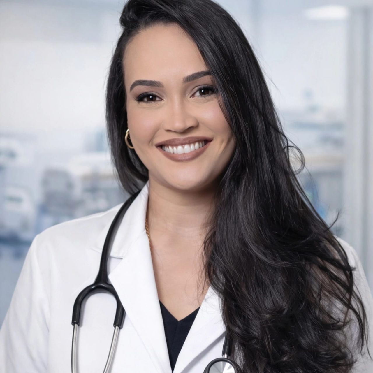 Joyce Moreno-2