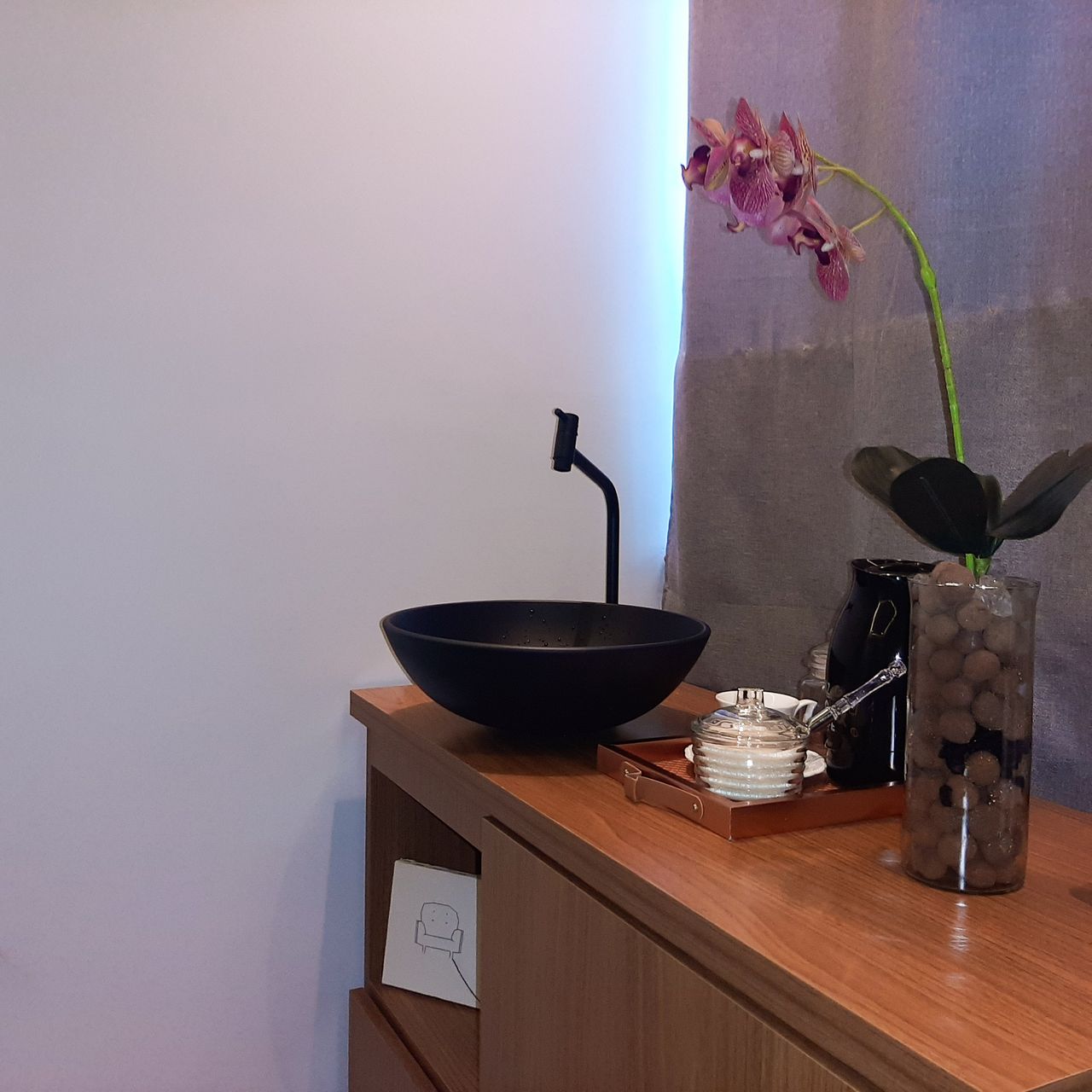 Cláudia Ferreira Melo-4