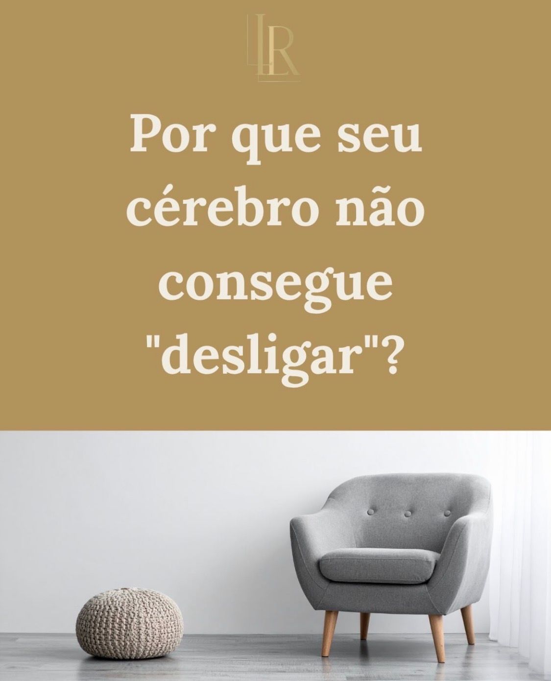 Luciana Resende-3