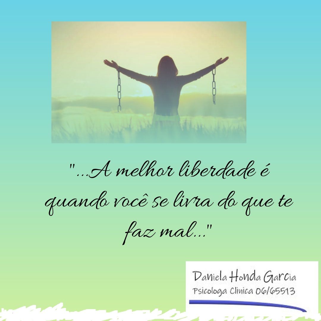 Daniela Honda Garcia-11