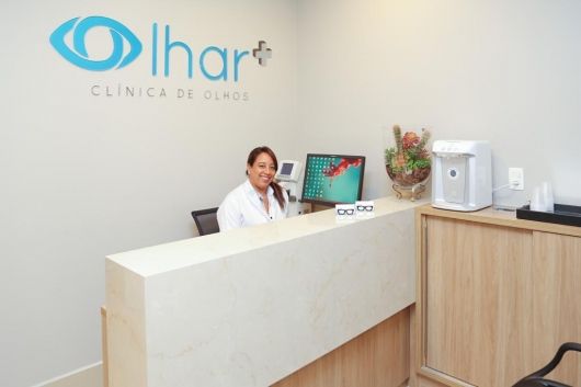 Paula Borges Carrijo-0