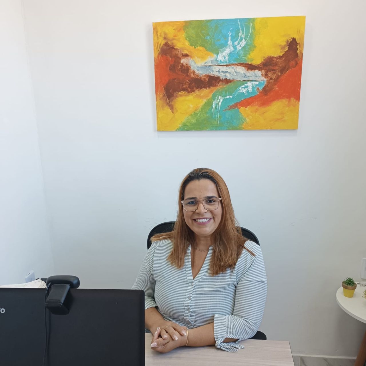 Jaqueline Oliveira Vieira-0