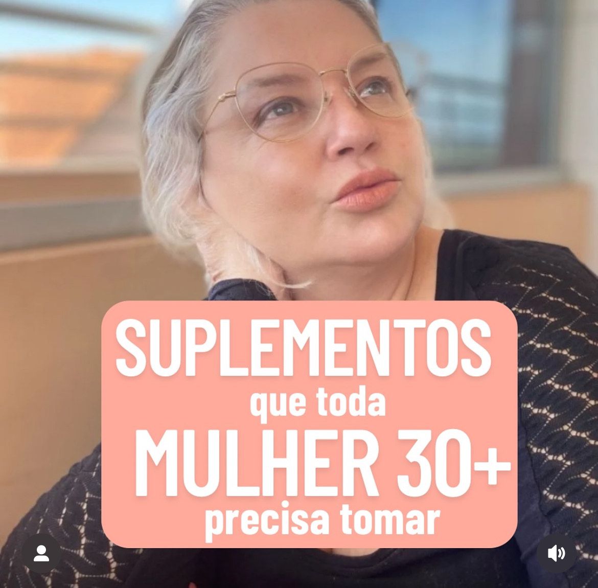 Rosana  Da Fonseca Leivas -4