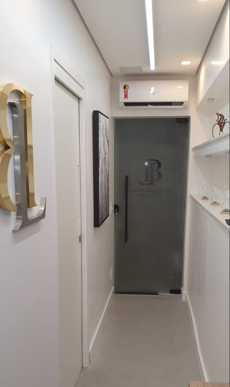 Luiz Felipe Bormann Guedes-0