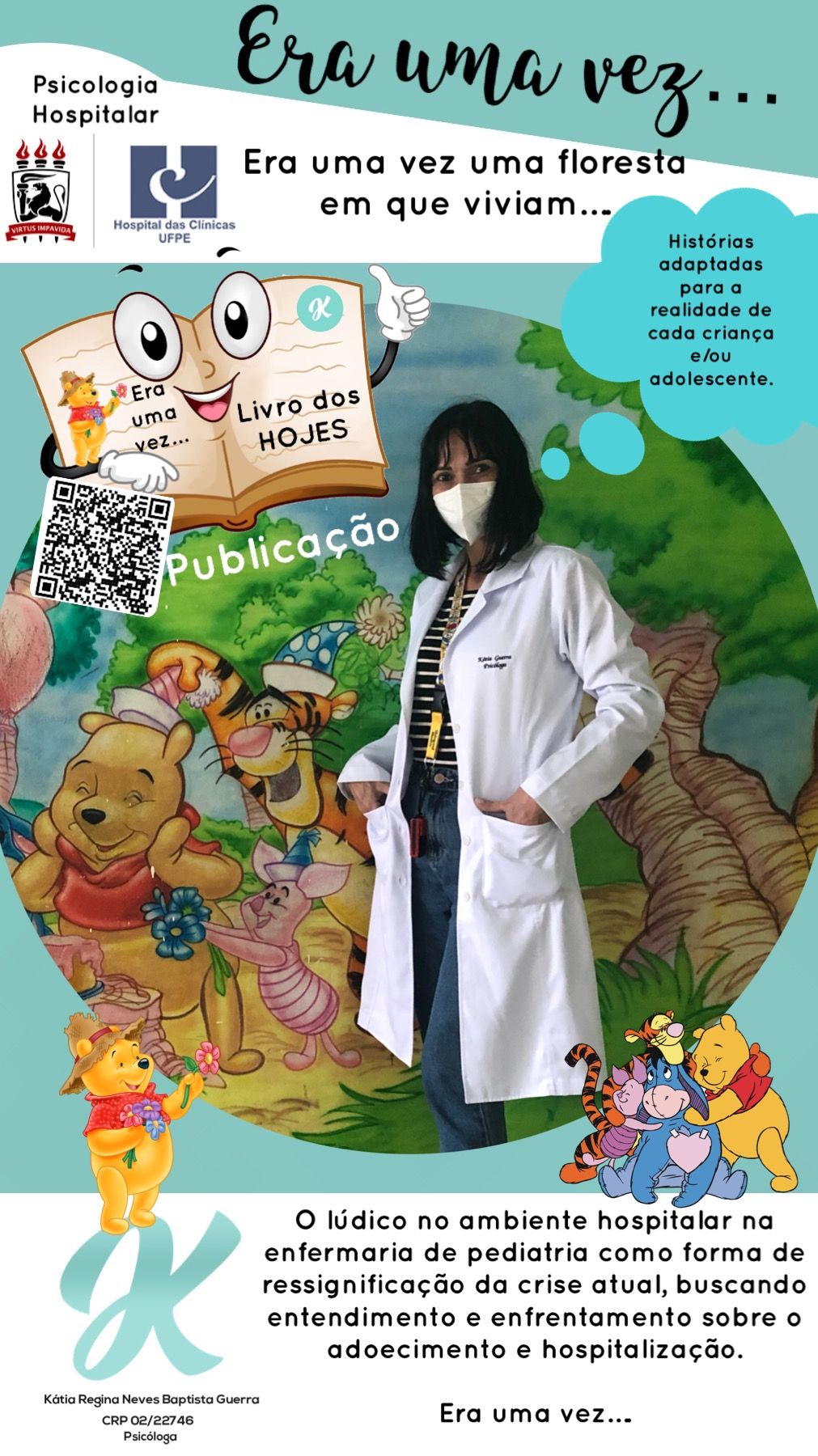 Kátia Regina Neves Baptista Guerra-61