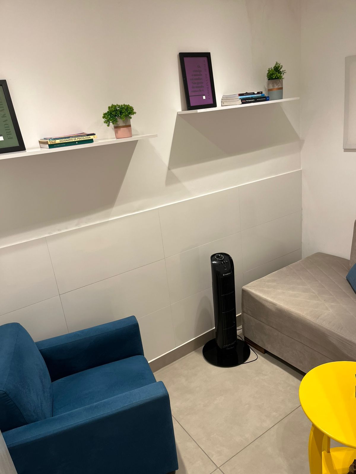 Reginaldo Branco Da Silva-19