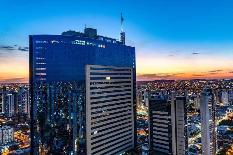 Fernando Cruvinel-15