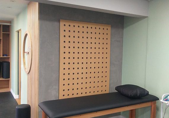 Guilherme Lima Gonçalves-4