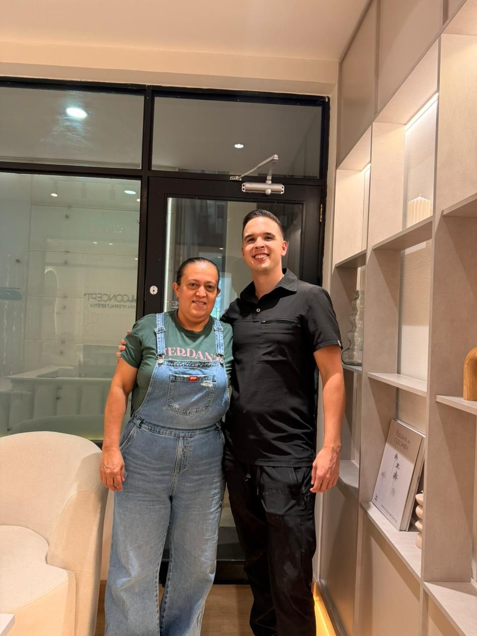 Czeslaw Jose Hajduk Tamayo-1