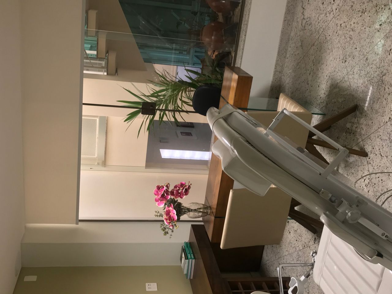 Lívia Da Silveira Barbosa Ribeiro-2