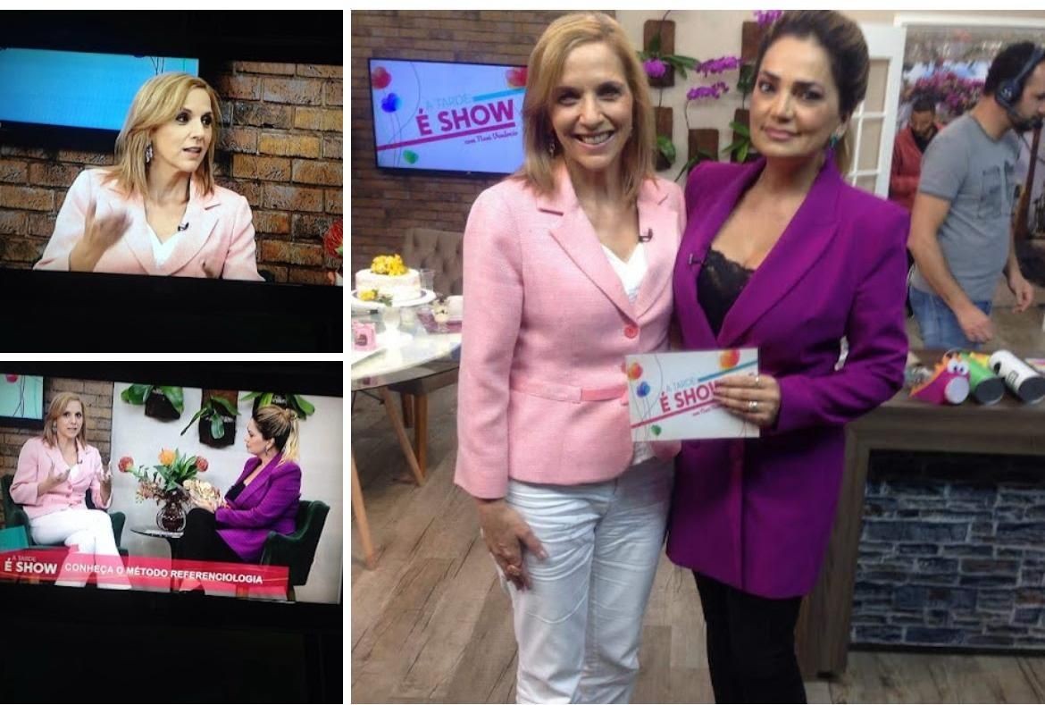 Ana Lucia Campos Nese-8