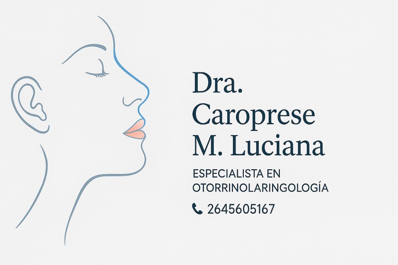 M. Luciana Caroprese-1