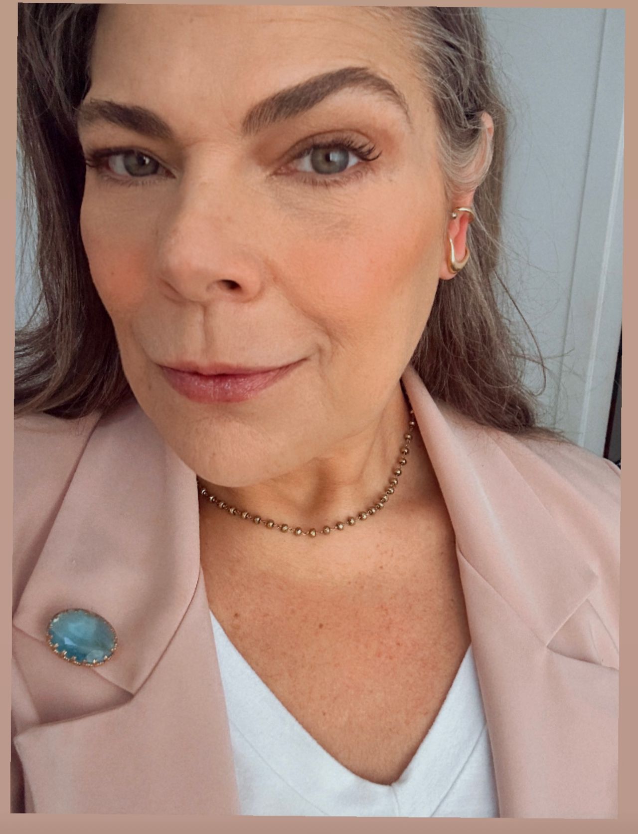 Renata De Almeida Lommez-31