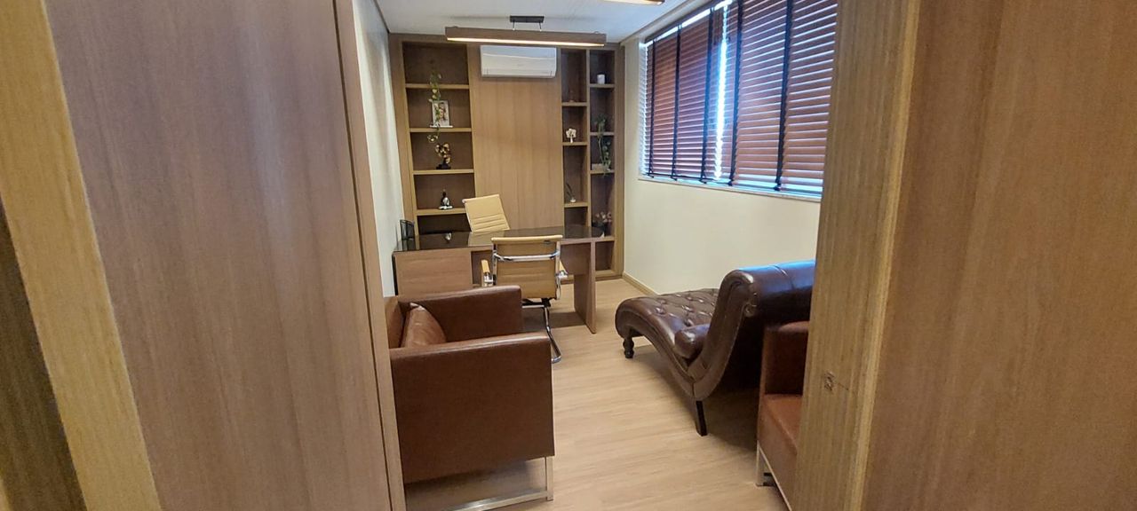 Grécia Costa Lima-2