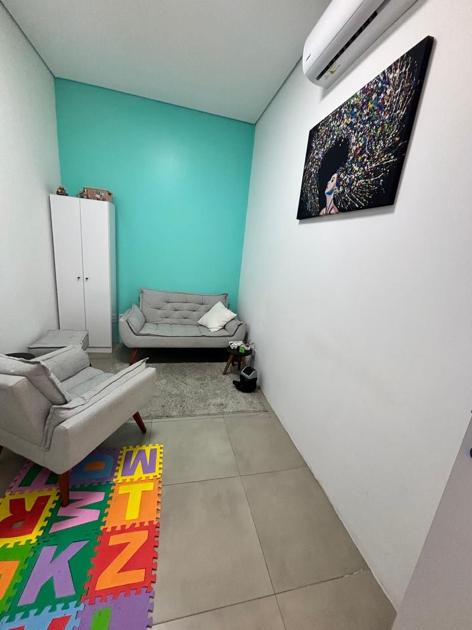 Paulo Ricardo Hernandes Martins-12