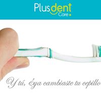 Luz Virginia Belaunde Suarez-12