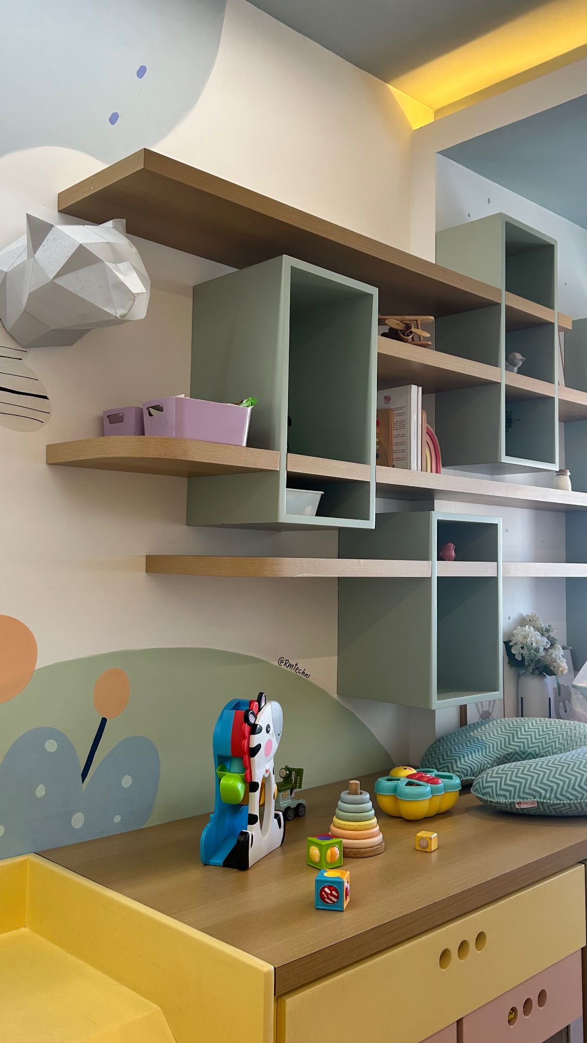 Anna Elisa Borges Barcelos-5