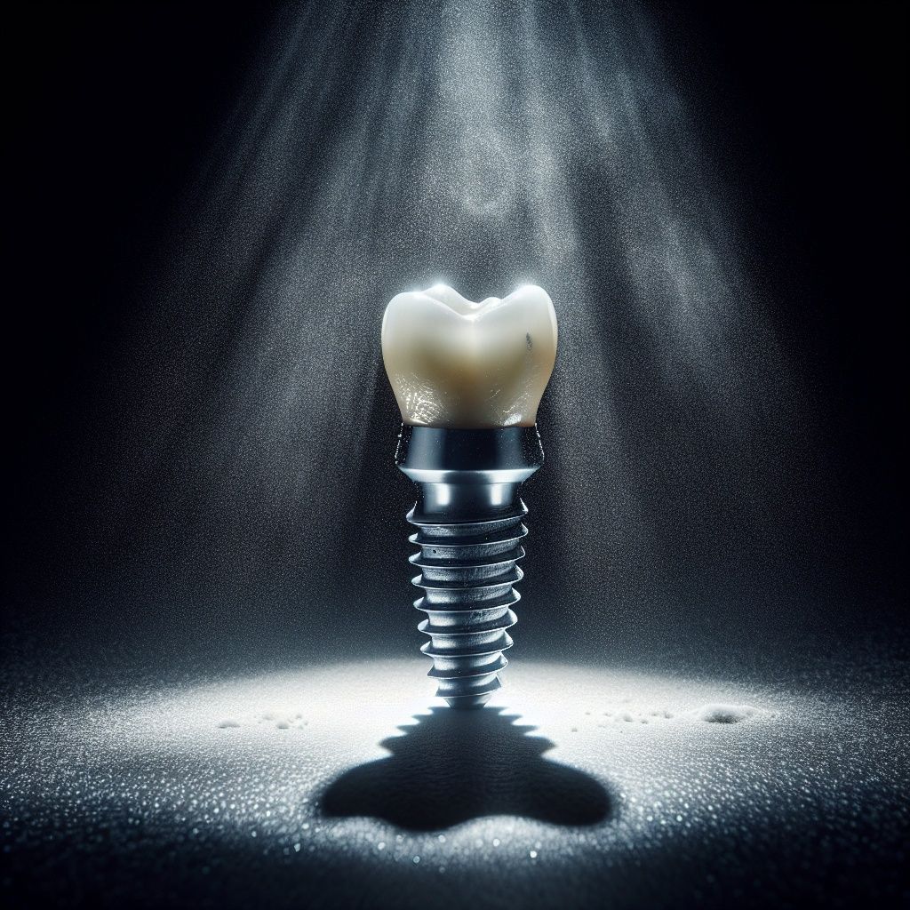 Mauricio Arias Merino-12