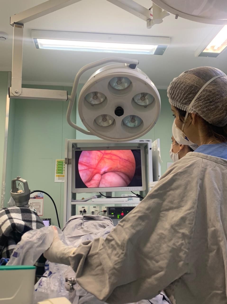 Samirha Alves Correa-8