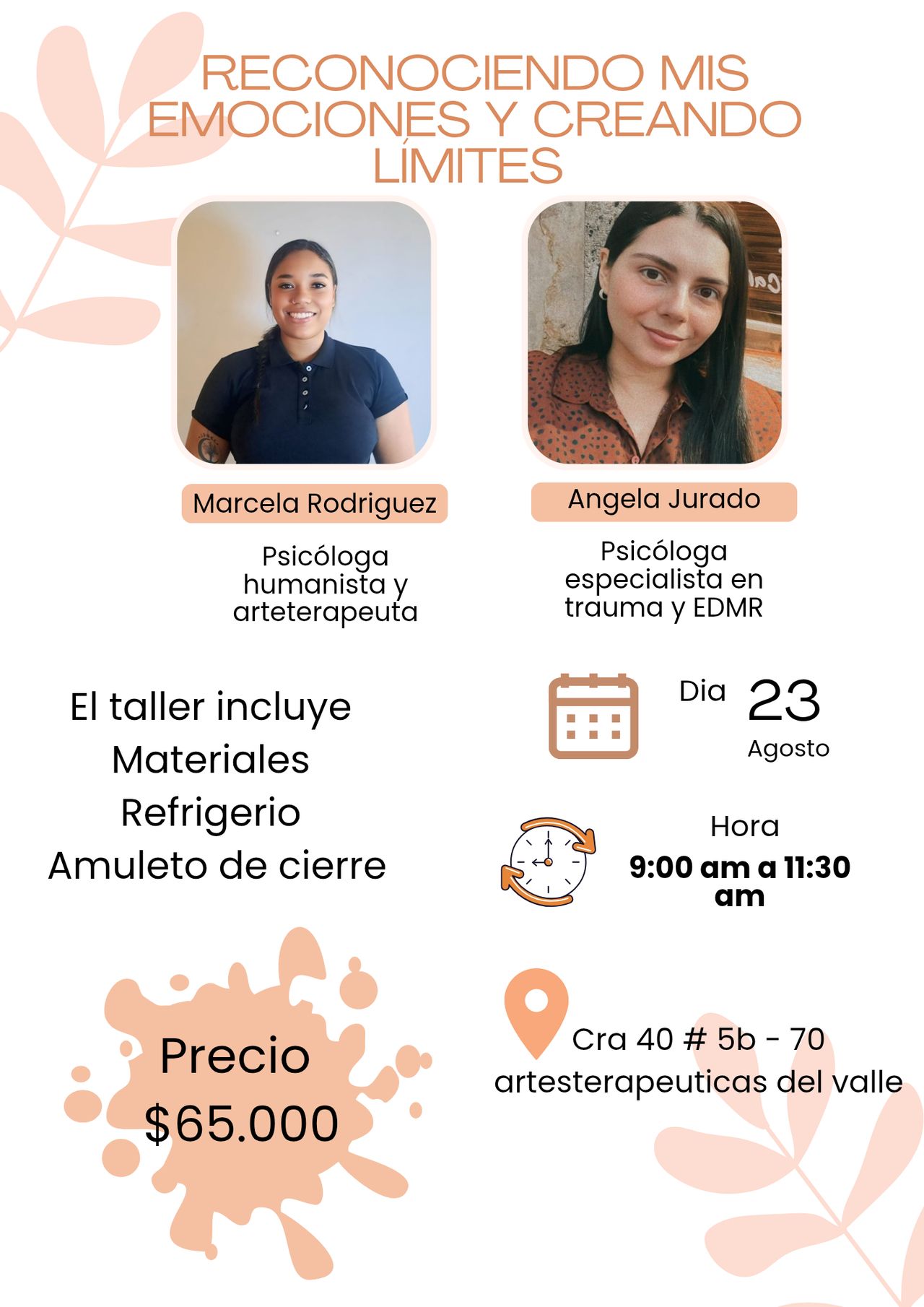 Marcela Rodríguez-15