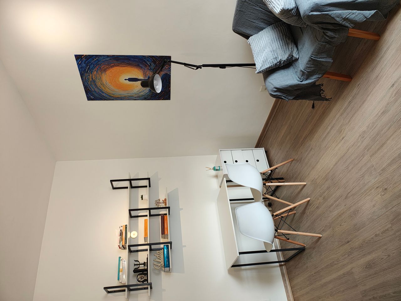 Priscila Santos Valerio-1