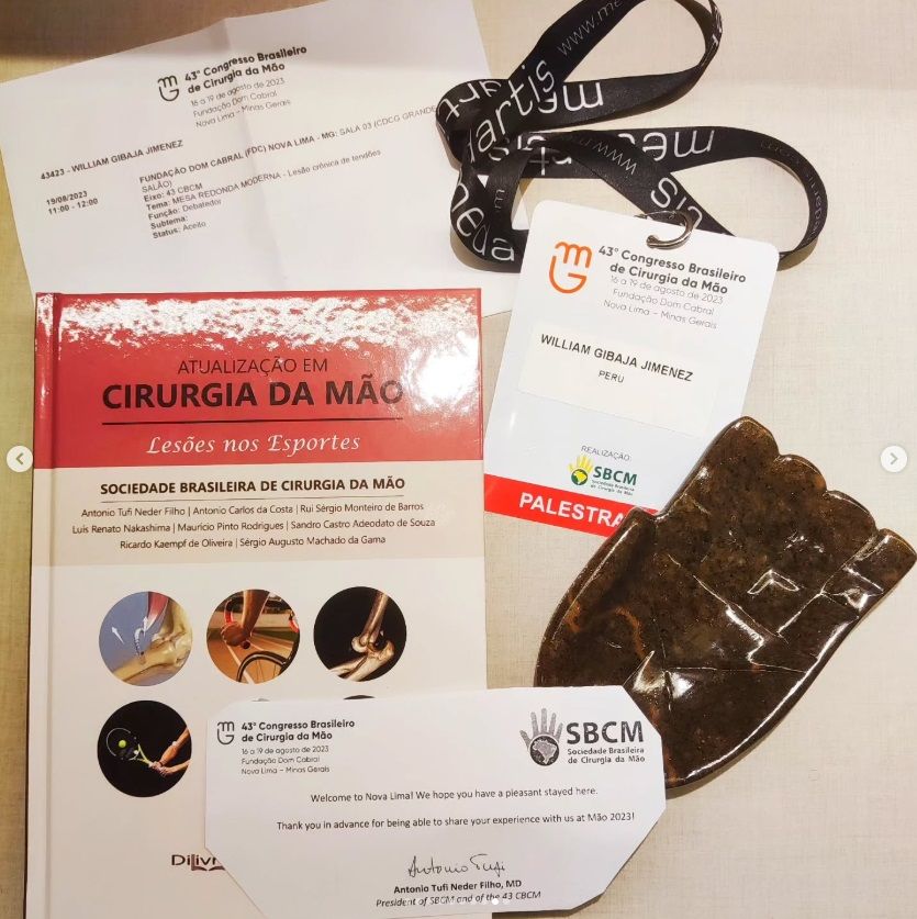 William Gibaja Jiménez-5