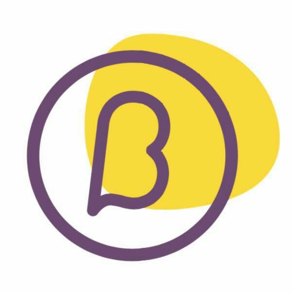 Beraldino Bolina Batista .-0