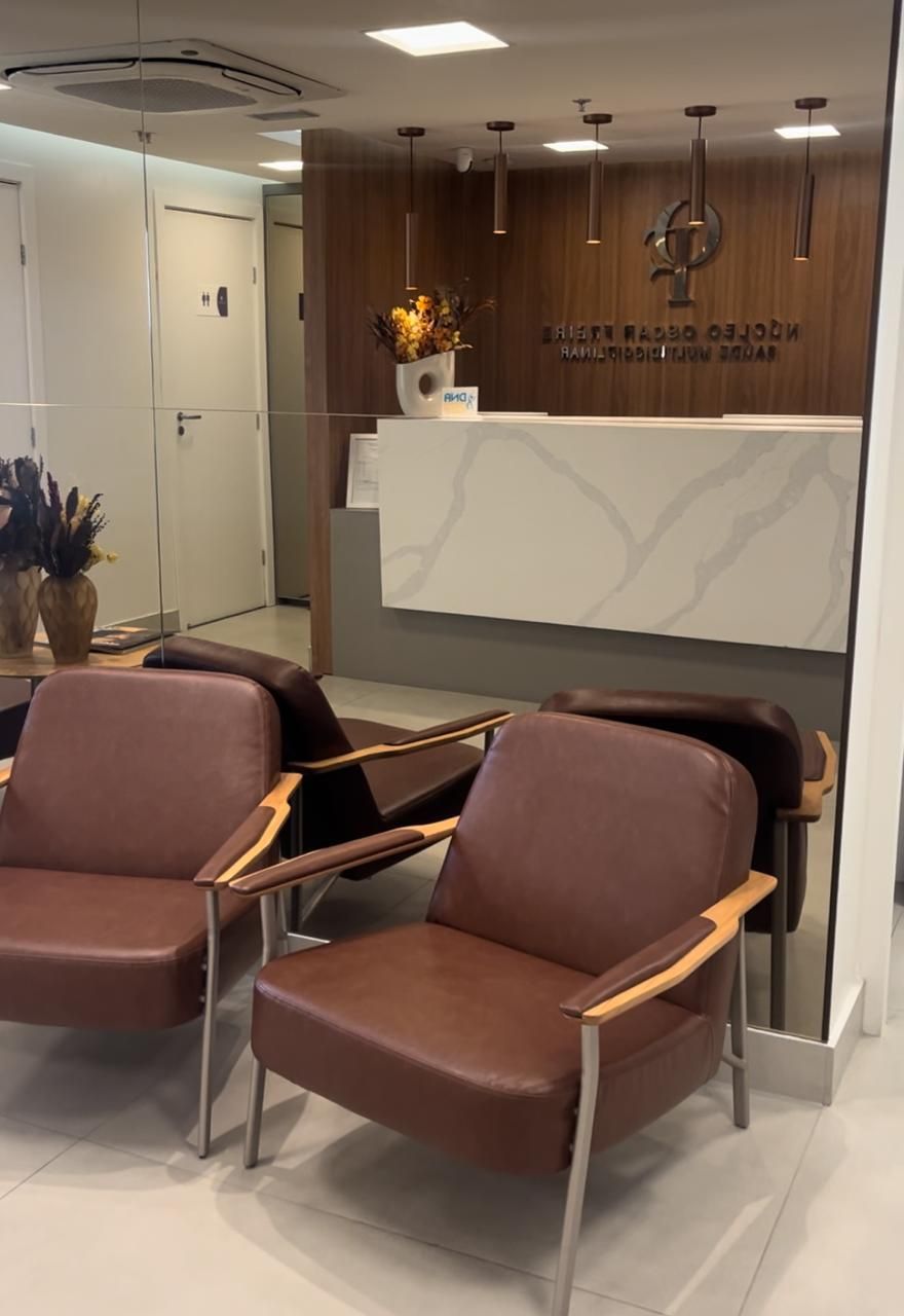 Luise Ribeiro Daltro-1