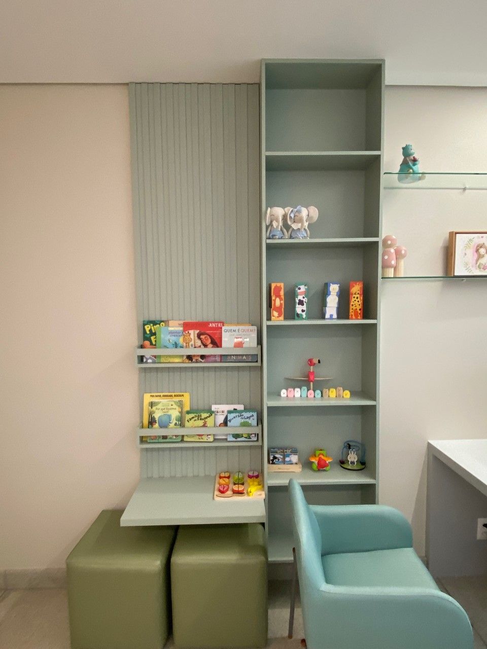 Fernanda Ramos De Carvalho Pumputis-12