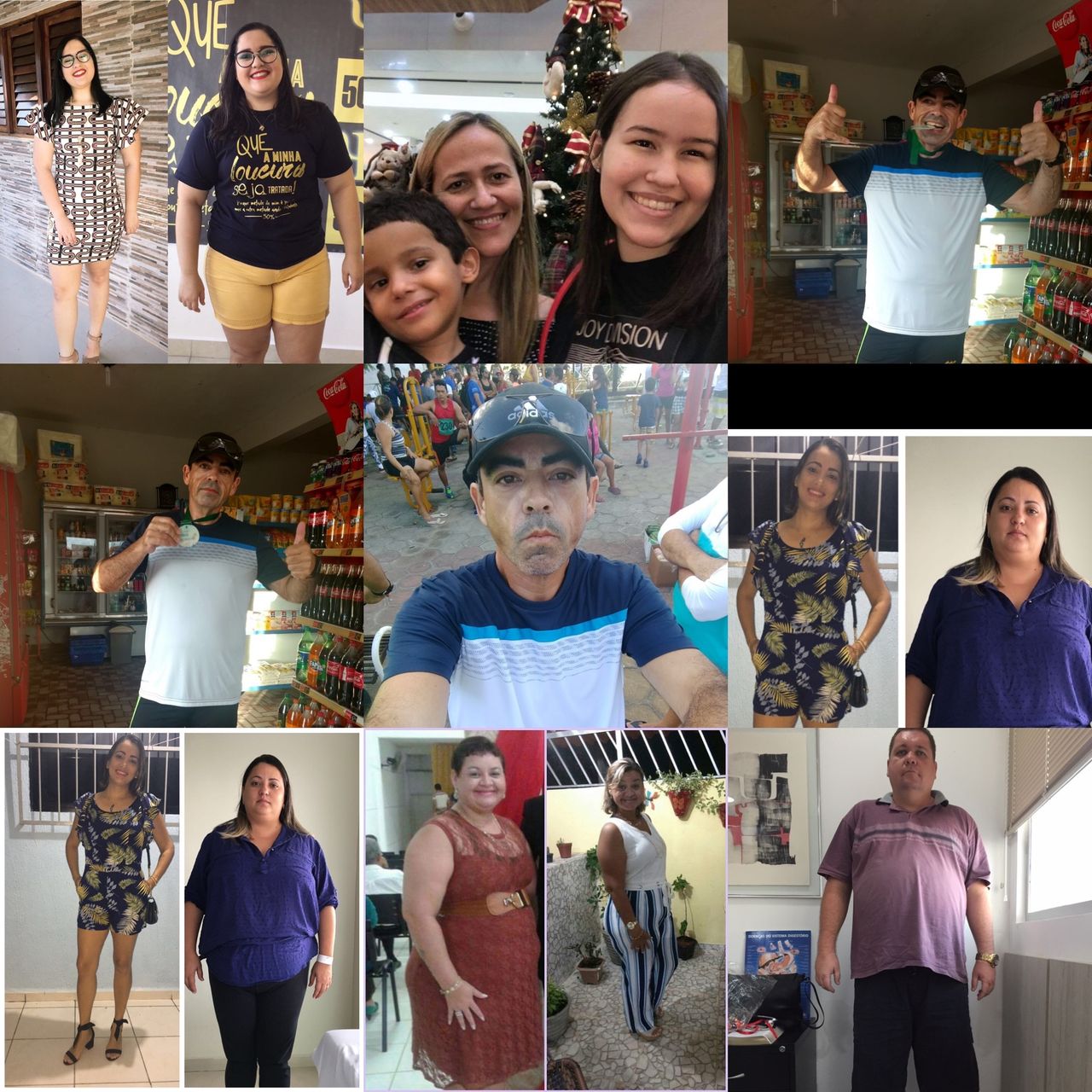 Ricardo Ribeiro M Cruz-8