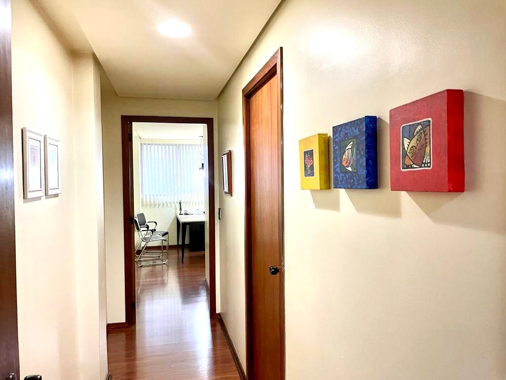 Leandro Branchtein-3