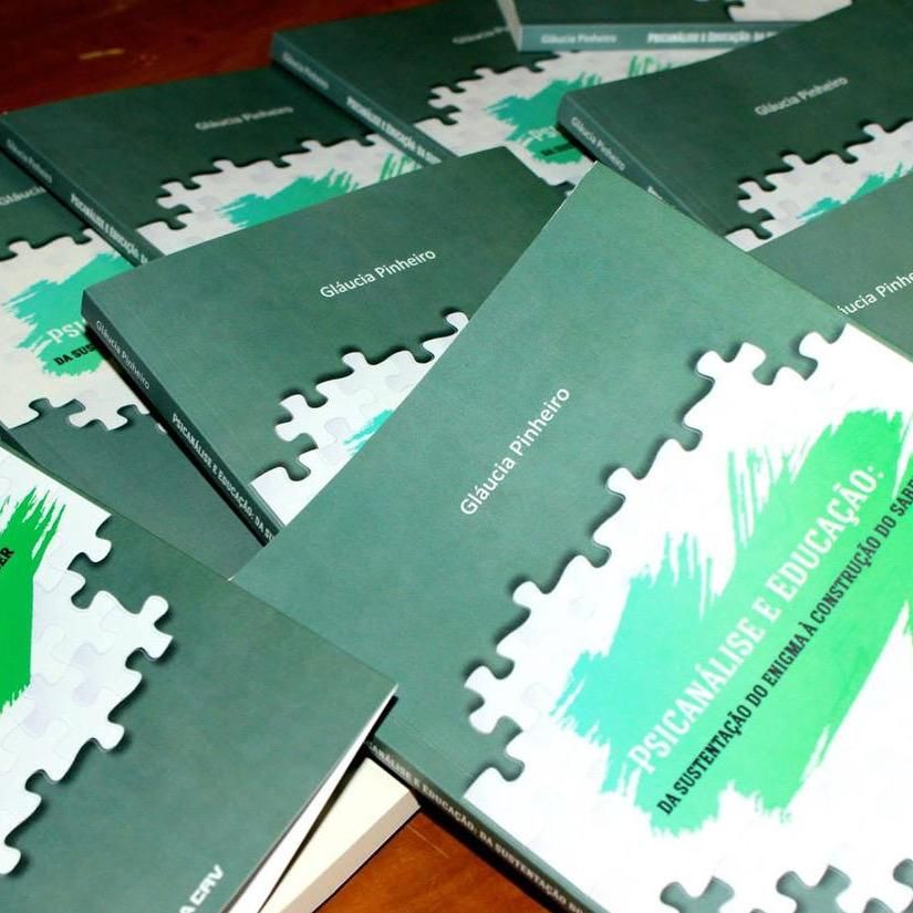 Gláucia Pinheiro-23