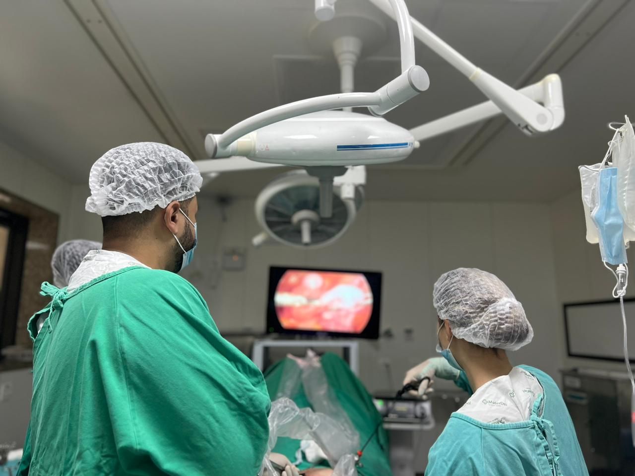 Alessandra Santana Lopes Rocha-7