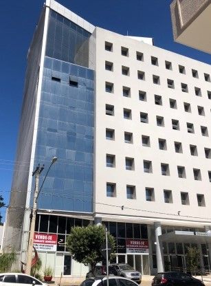 Fernanda Fleury Estrela-5