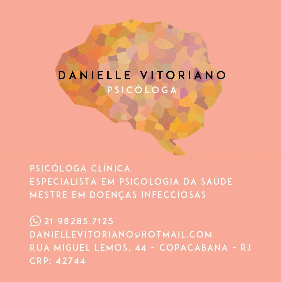 Danielle Vitoriano-3