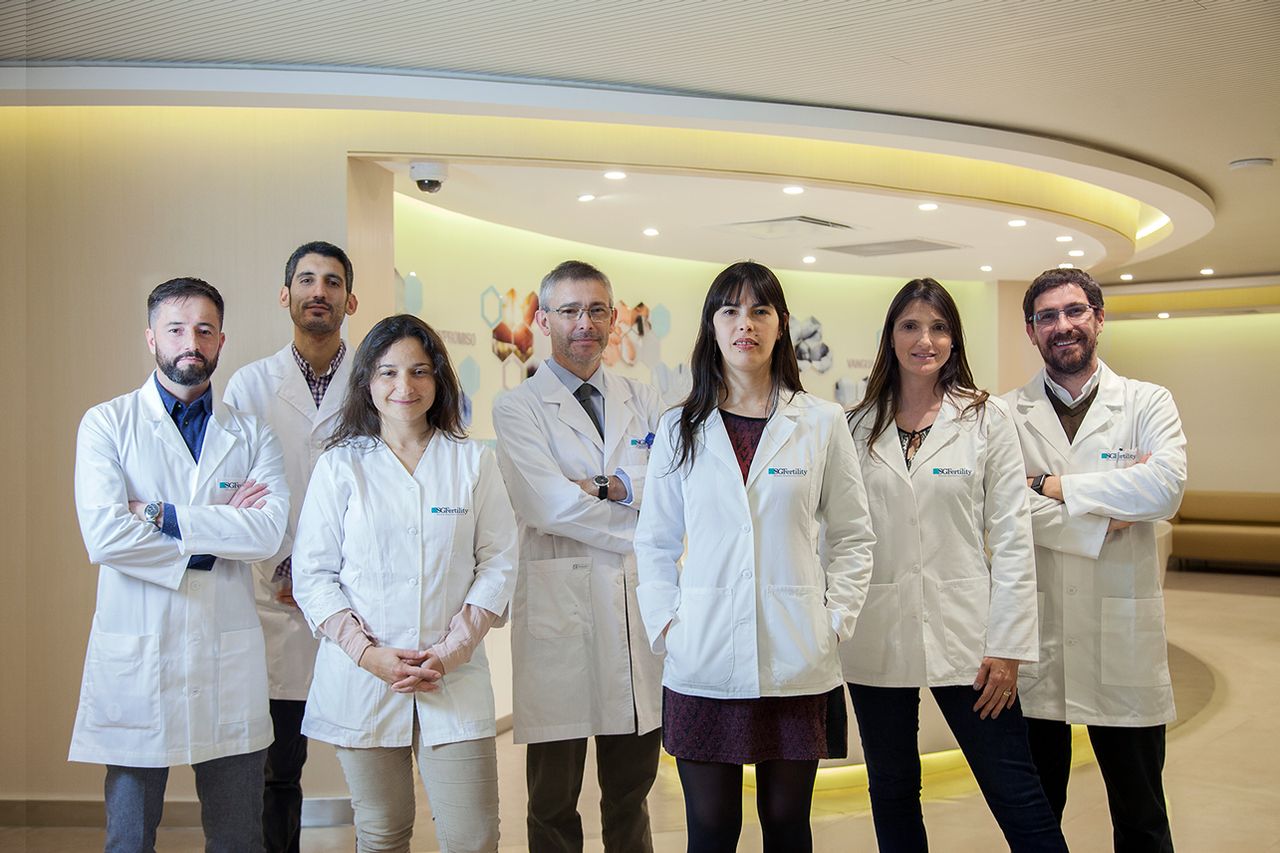 Lorena Pardo Tarragó-3