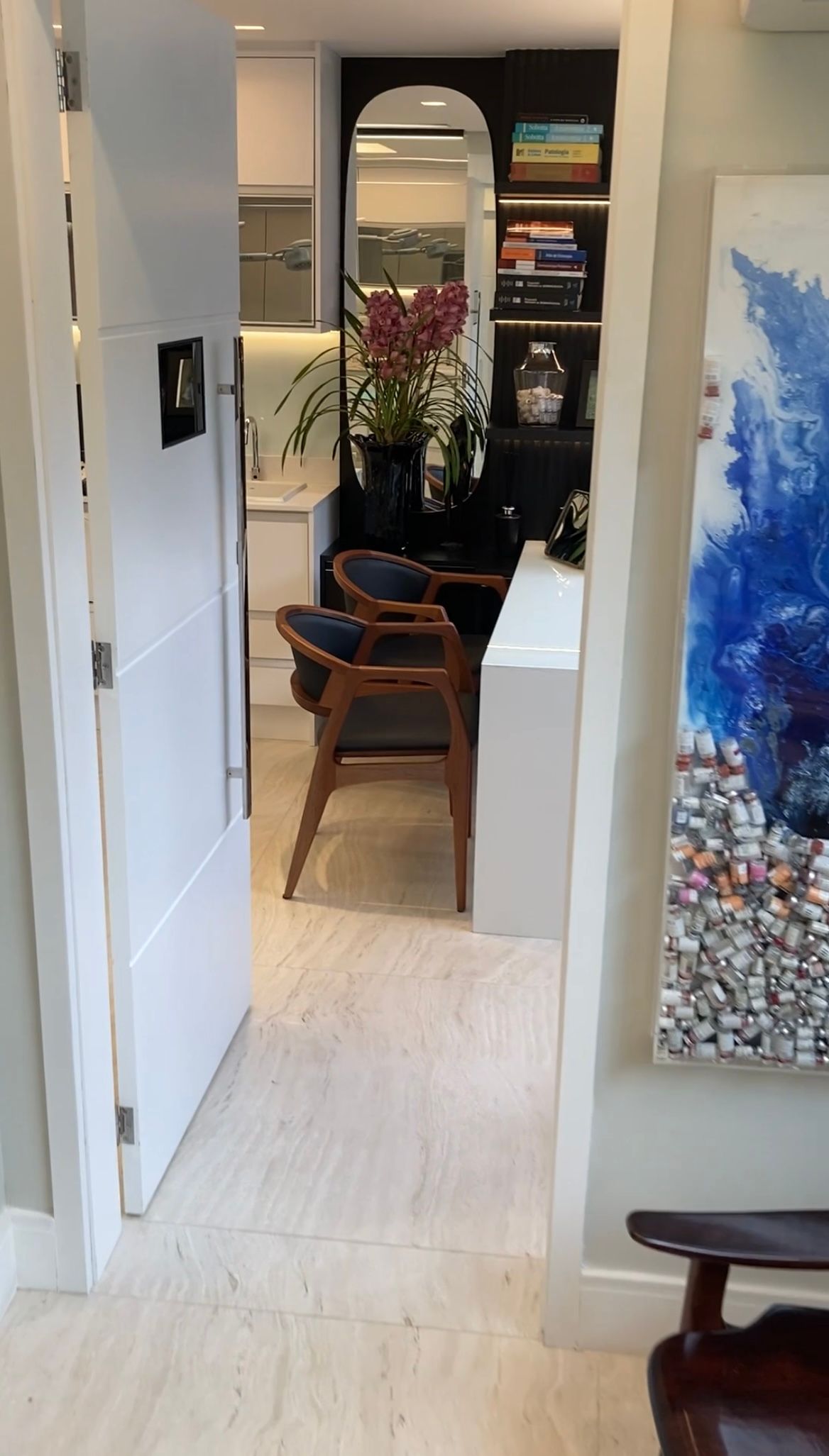 Luís Felipe Mendes Rodrigues-4