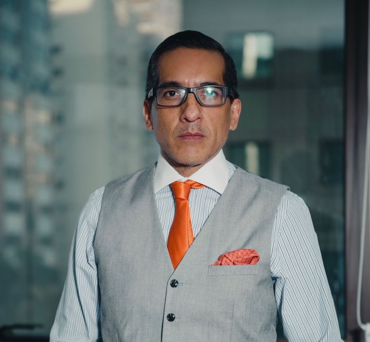 Edgar Alberto  Lopez Campos -0