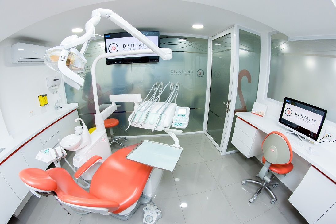 Javier Araya Fiol-19