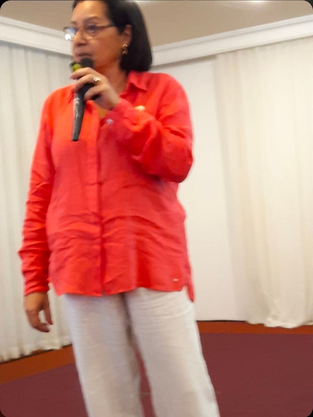 Mariângela Fortes Veiga-6