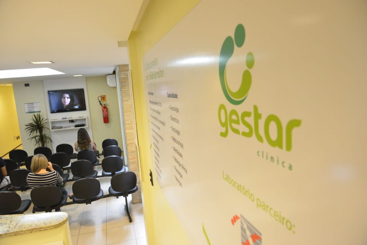 Marina Dias Xerez De Vasconcelos-8